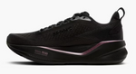 Brooks Ghost Max 4 Women's