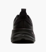 Brooks Ghost Max 4 Women's