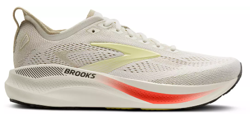 Brooks Adrenaline GTS 26 Men's