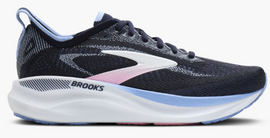 Brooks Adrenaline 26 Women's