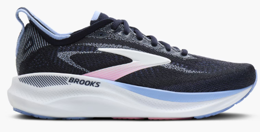 Brooks Adrenaline 26 Women's