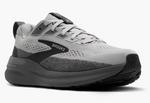 Brooks Beast GTS Men's