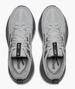 Brooks Beast GTS Men's