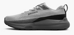 Brooks Beast GTS Men's