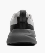 Brooks Beast GTS Men's