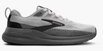 Brooks Beast GTS Men's
