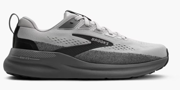 Brooks Beast GTS Men's