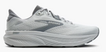 Brooks Ghost 18 Men's