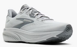 Brooks Ghost 18 Men's