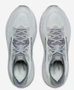 Brooks Ghost 18 Men's