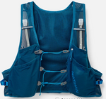 Pinnacle Breeze 4 Liter Hydration Race Vest