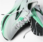 Brooks Ghost 18 Men's