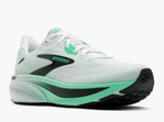 Brooks Ghost 18 Men's