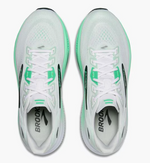 Brooks Ghost 18 Men's
