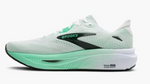 Brooks Ghost 18 Men's