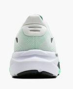 Brooks Ghost 18 Men's