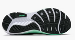 Brooks Ghost 18 Men's