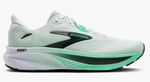 Brooks Ghost 18 Men's