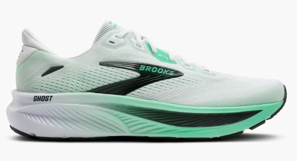 Brooks Ghost 18 Men's