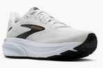 Brooks Ghost 18 Women's