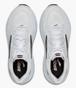 Brooks Ghost 18 Women's