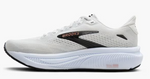 Brooks Ghost 18 Women's