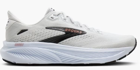 Brooks Ghost 18 Women's