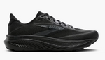 Brooks Ghost 18 Women's