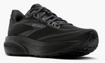 Brooks Ghost 18 Women's