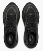 Brooks Ghost 18 Women's
