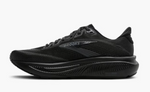 Brooks Ghost 18 Women's