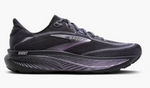 Brooks Ghost 18 Women's
