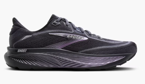 Brooks Ghost 18 Women's