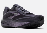 Brooks Ghost 18 Women's