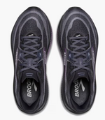 Brooks Ghost 18 Women's