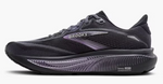 Brooks Ghost 18 Women's