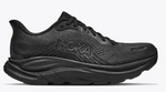 Hoka Clifton 11 Men's