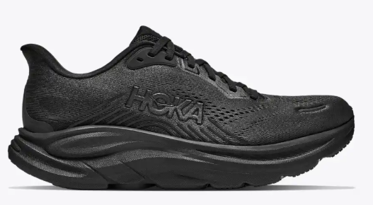 Hoka Clifton 11 Men's