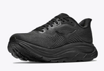 Hoka Clifton 11 Men's