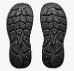Hoka Clifton 11 Men's