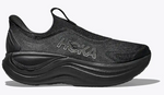 Hoka Skyward Laceless Men's