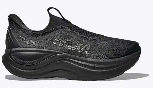 Hoka Skyward Laceless Men's