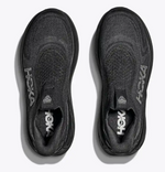 Hoka Skyward Laceless Men's