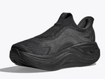 Hoka Skyward Laceless Men's
