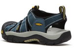 Keen Newport H2 Sandal Men's