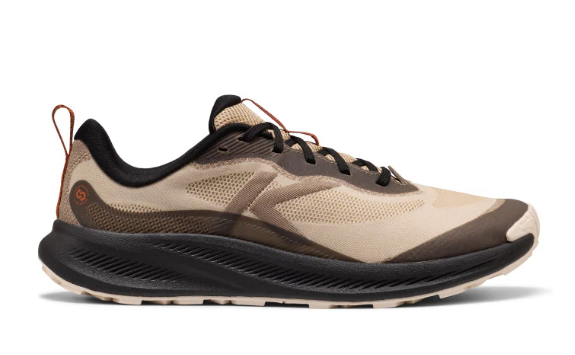 Keen Wander Trail Men's