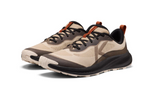 Keen Wander Trail Men's