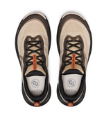 Keen Wander Trail Men's