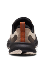 Keen Wander Trail Men's