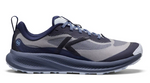 Keen Wander Trail Women's